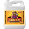 Jungle Juice Micro