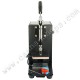 Stampa Rosin 350kg