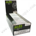 Boite Jass Regular Black Edition