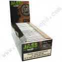 Boite Jass Brown Regular