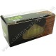 Feuilles Jass Rolls Brown