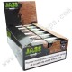 Boite de Jass Rolls Brown