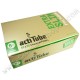 Actitube extra slim filters 6mm box 50 pcs