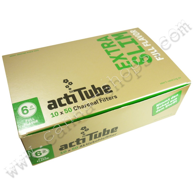 https://www.canna-shops.com/6645-thickbox_default/filtres-actitube-extra-slim-6mm-par-50.jpg