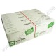 Charcoal filters Actitube box 100