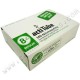 Charcoal filters Actitube box 100