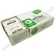 Filtros Actitube Regular 8mm caja de 40