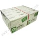 Actitube charcoal filters 8mm box 40 pcs
