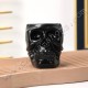 Cendrier Skull mini