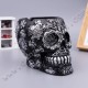 Cendrier Skull XL grand modèle