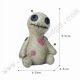 Räucherstäbchenhalter Puppen