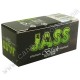 Feuilles JASS Rolls BLack Edition