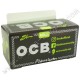 OCB Rolls Box