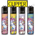 Clipper Unicorn