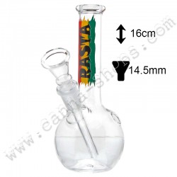 Accessoires CBD pour fumeurs - Rasta CBD - Des articles originaux et de  qualité à petits prix