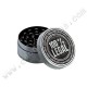 Grinder 100% Legal 3 parties 50mm