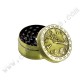 Grinder 420 Four Twenty 3 parties 50mm