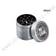 Grinder 100% Legal 4 parties