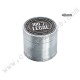 Grinder 100% Legal 4 parties