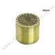 Grinder 420 4 parties 40mm