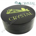 Grinder Crystal 10cm
