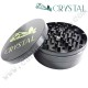 Grinder Crystal 10cm