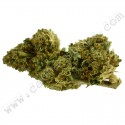 Space Queen CBD