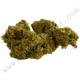 Hawaïan Runtz CBD