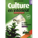 Culture en intérieur Français