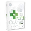Cannabis Médical Edition 2013