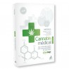 Cannabis Médical Edition 2013