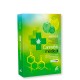Cannabis Médical Edition 2011 - Pocket Edition