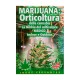 Horticultura del Cannabis Jorges Cervantes