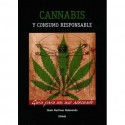 Cannabis y Consumo Responsable