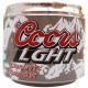 Moedor de réplica coca-cola light