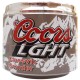 Smerigliatrice replica di coca cola light