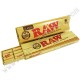 Boite Raw Connoisseur Prerolled