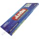 Paper de fumar Aleda Blue