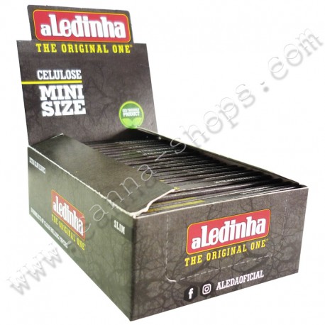 Box von Aledinha