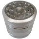 Grinder pollinator high quality