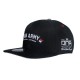 Casquette DNA Army