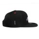 Casquette DNA Army