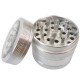 Grinder pollinator high quality