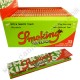 Feuilles Smoking Supreme