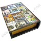 Livro Esconderijo Coffee Shop