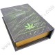 Libro Nascondiglio Drink and Drive