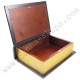 Stash Book Doner Haze