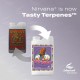 Tasty Terpenes Advanced Nutrients