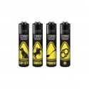 Clipper Kamasutra
