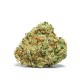 Cali Mist CBD